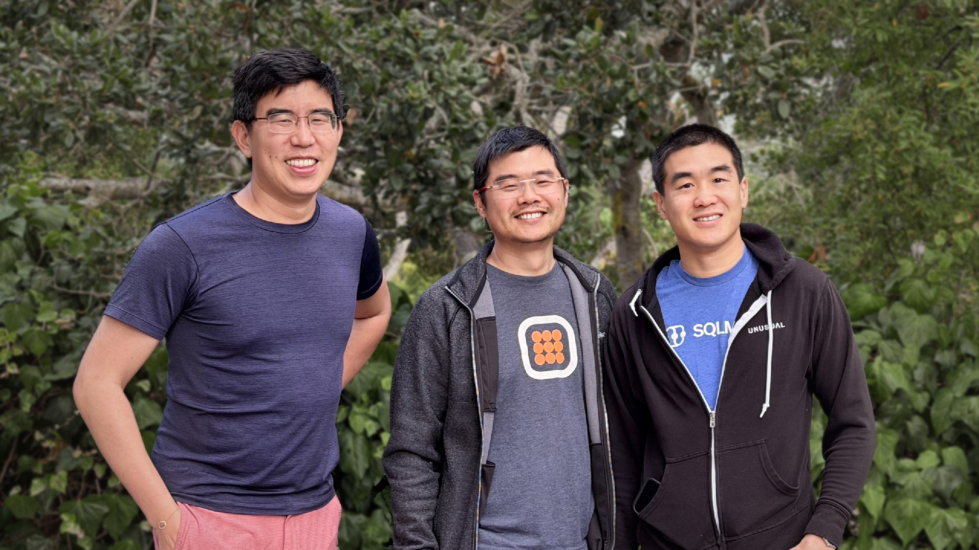 Launching Petrus Labs: Your Startup’s Co-Pilot